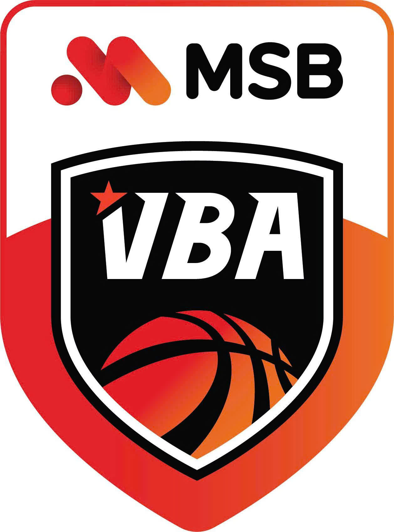 VBA Logo